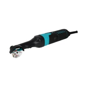 BIHUI AGMN100A-Plus Mini Angle Grinder - 2"