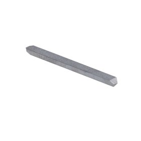 BETTER TOOLS BT-223 1/8" Solid Carbide Drill Bit