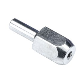 BETTER TOOLS BT-225 1/8" Hexagon Adapter