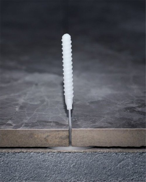 (image for) BIHUI BLT1100 1/32" (1mm) Tornado Spin Level Base - 100 Pieces