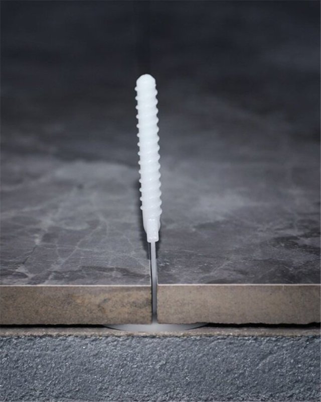 (image for) BIHUI BLT11K 1/32" (1mm) Tornado Spin Level Base - 1000 Pieces