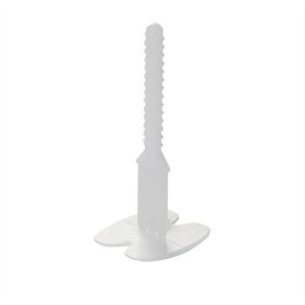 BIHUI BLT1100 1/32" (1mm) Tornado Spin Level Base - 100 Pieces