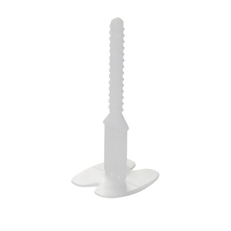 (image for) BIHUI BLT11K 1/32" (1mm) Tornado Spin Level Base - 1000 Pieces