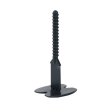 (image for) BIHUI BLT2100 1/16" (1.5mm) Tornado Spin Level Base - 100 Pieces