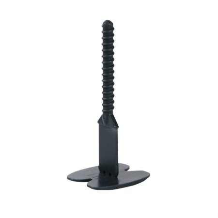 (image for) BIHUI BLT2100 1/16" (1.5mm) Tornado Spin Level Base - 100 Pieces