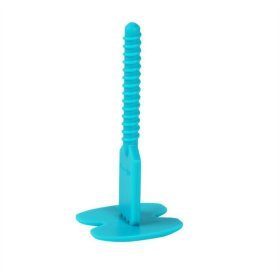 BIHUI BLT31K 1/8" (3mm) Tornado Spin Level Base - 1000 Pieces
