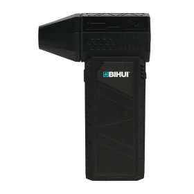 (image for) BIHUI BPG22 Turbo Fan