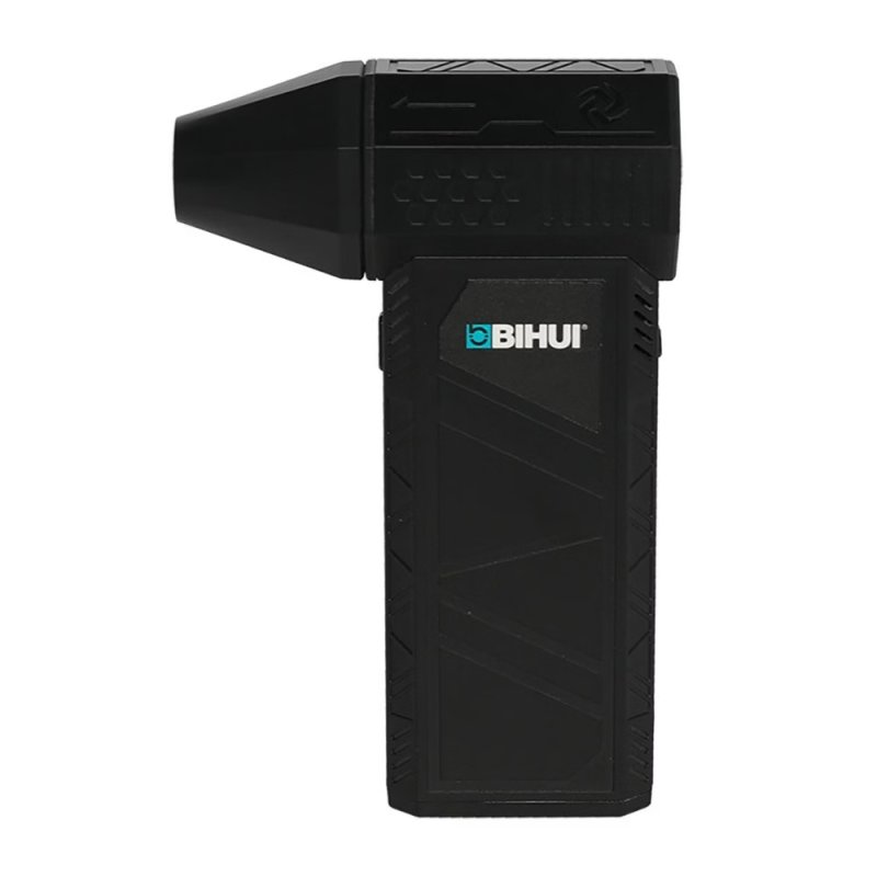 BIHUI BPG22 Turbo Fan