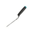 (image for) BIHUI BTCHT08 Tuck Pointer - 5/16"