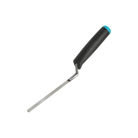 (image for) BIHUI BTCHT08 Tuck Pointer - 5/16"