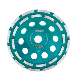 BIHUI CG1900A-SW Replacement Cup Wheel For CG1900A Concrete Grinder