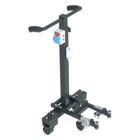 BIHUI CGWS19A Concrete Grinder Stand