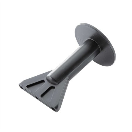 (image for) Better Tools BT-CH121161 3" Disposable Cove Base Nozzle