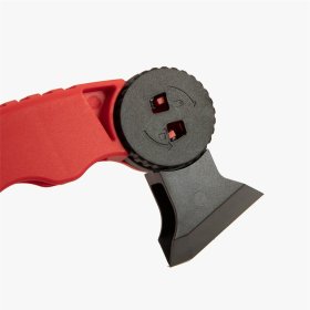 Better Tools BT-CLKRMVR001 Silicone Caulk Removal Tool