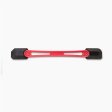 (image for) Better Tools BT-CLKSPRD001 Silicone Caulk Spreader