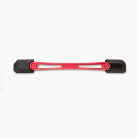 Better Tools BT-CLKSPRD001 Silicone Caulk Spreader
