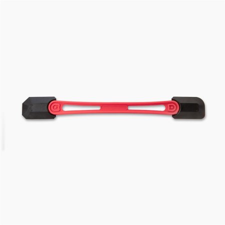 (image for) Better Tools BT-CLKSPRD001 Silicone Caulk Spreader
