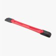 (image for) Better Tools BT-CLKSPRD001 Silicone Caulk Spreader