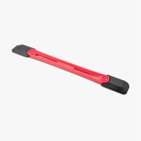Better Tools BT-CLKSPRD001 Silicone Caulk Spreader