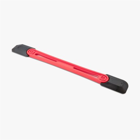 (image for) Better Tools BT-CLKSPRD001 Silicone Caulk Spreader