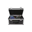 (image for) BIHUI DBDAS16 Diamond Tools Set - 16 Pieces