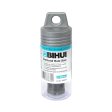 (image for) BIHUI DBW25 Electroplated Quick Change Diamond Drill Bit - 1"