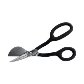 Better Tools BT-DNS07 7" Duckbill Napping Shears