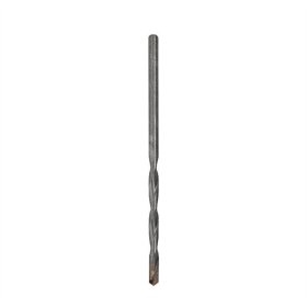Better Tools BT-JRP-1 1/8" x 3" Carbide Masonry Drill Bit