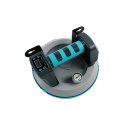 (image for) Bihui LFCSB-6C Battery Powered Master Carrier System Suction Cups - 6 Pieces