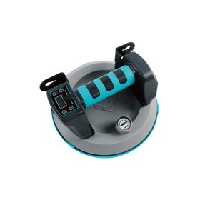Bihui LFCSB-6C Battery Powered Master Carrier System Suction Cups - 6 Pieces Bihui LFCSB-6C Battery Powered Master Carrier System Suction Cups - 6 Pieces