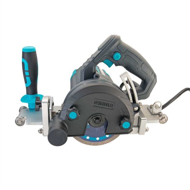 (image for) BIHUI LFECA Electric Rail Tile Cutting System