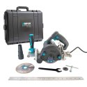 (image for) Bihui LFECA5 Electric Tile Cutting Machine