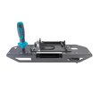 (image for) BIHUI LFMBA-BS Mitre Jolly Cutting System Frame