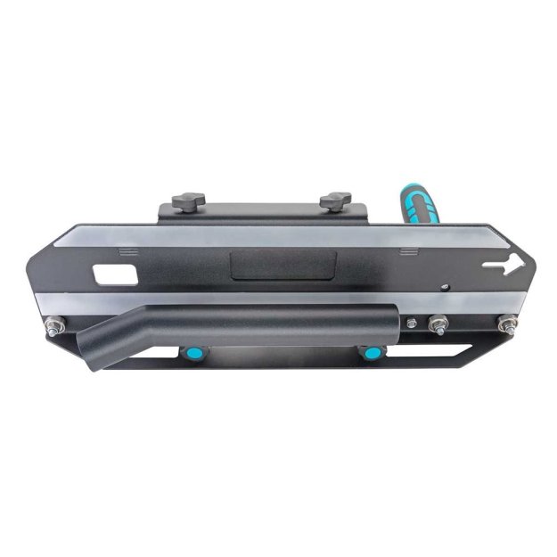 (image for) BIHUI LFMBA-BS Mitre Jolly Cutting System Frame