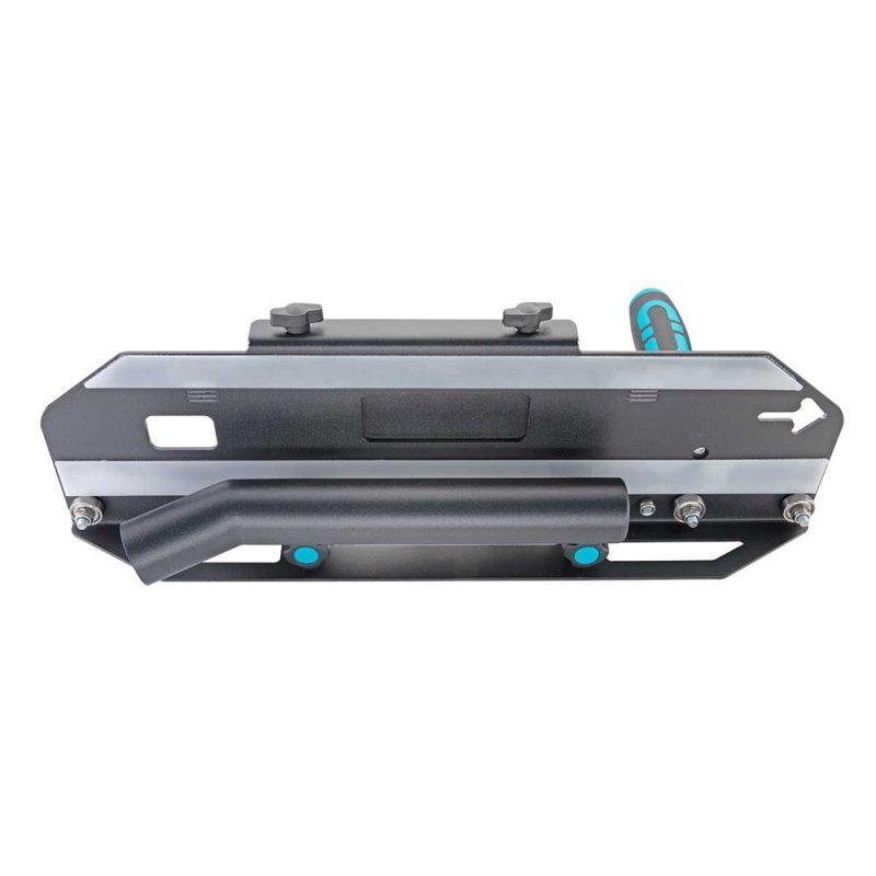 (image for) BIHUI LFMBA-BS Mitre Jolly Cutting System Frame