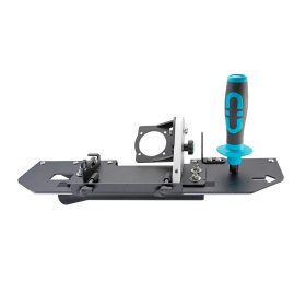 BIHUI LFMBA-BS Mitre Jolly Cutting System Frame