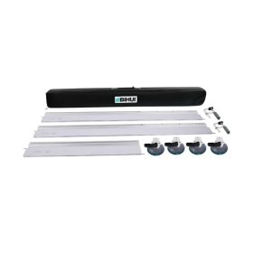 BIHUI LFRS5 Rail Cutting System