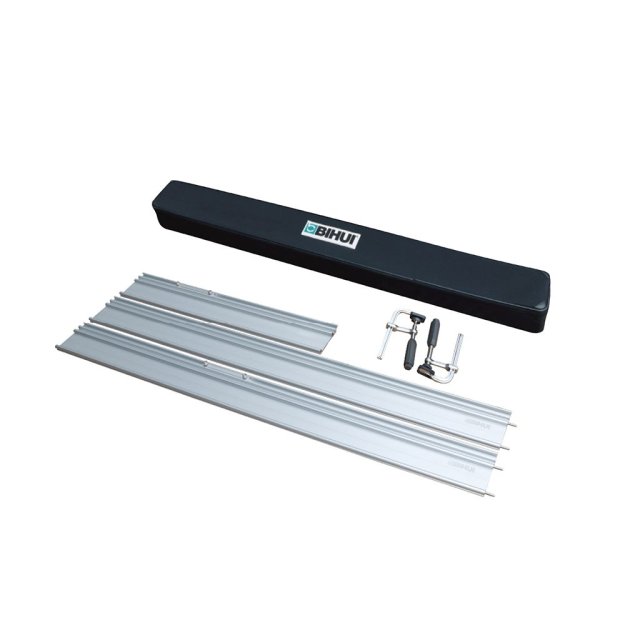 (image for) BIHUI LFRS Large Format Cutting Rails (for LFMC & LFECA)