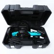 (image for) BIHUI LFTBV CVT Vibration Tile Beater w/ 1 Battery