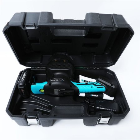(image for) BIHUI LFTBV CVT Vibration Tile Beater w/ 1 Battery