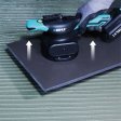 (image for) BIHUI LFTBV CVT Vibration Tile Beater w/ 1 Battery