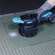 (image for) BIHUI LFTBV CVT Vibration Tile Beater w/ 1 Battery