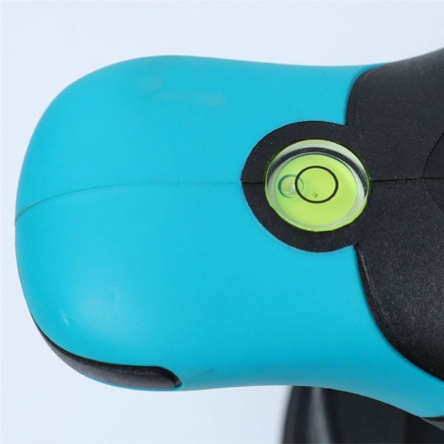 (image for) BIHUI LFTBU CVT Vibration Tile Beater w/ 2 Batteries