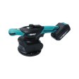(image for) BIHUI LFTBV CVT Vibration Tile Beater w/ 1 Battery