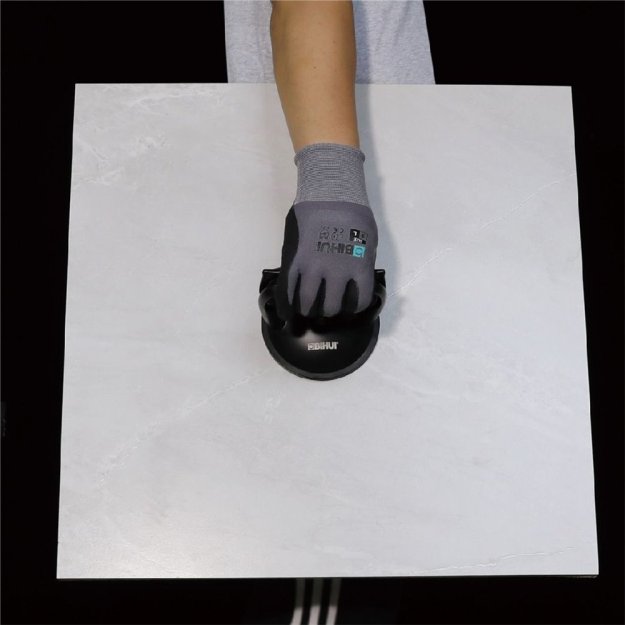 (image for) BIHUI LFTBV-RB 4.8" Mega Suction Cup