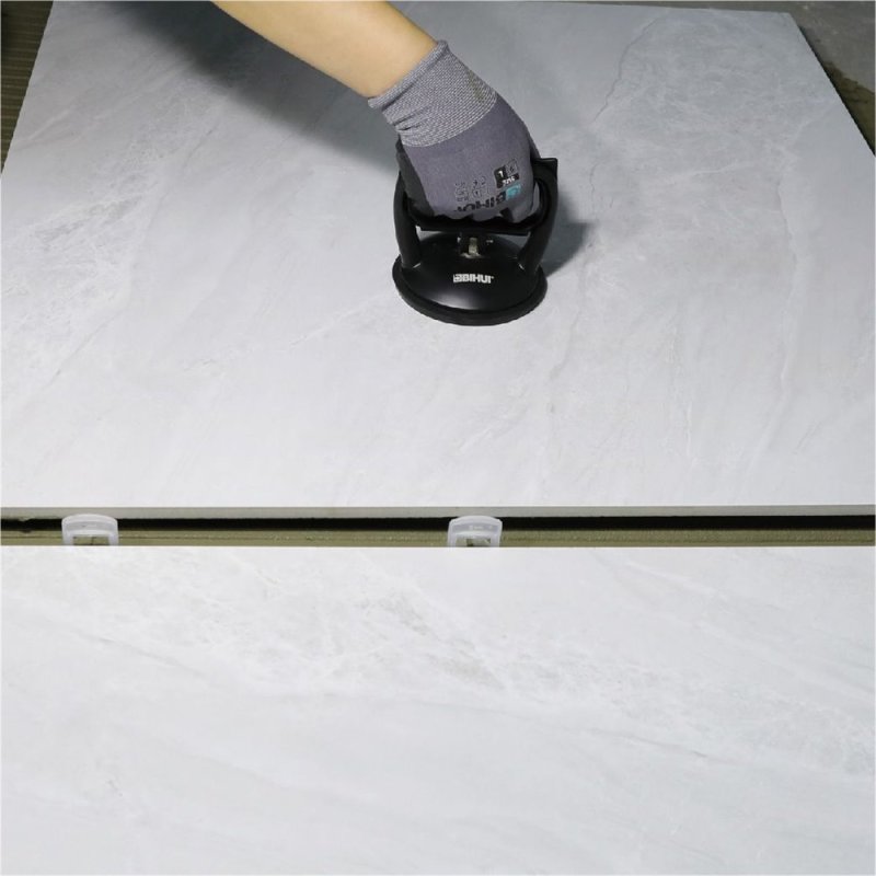 (image for) BIHUI LFTBV-RB 4.8" Mega Suction Cup