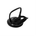 (image for) BIHUI LFTBV-RB 4.8" Mega Suction Cup