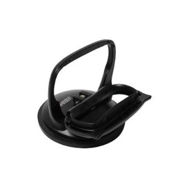 BIHUI LFTBV-RB 4.8" Mega Suction Cup
