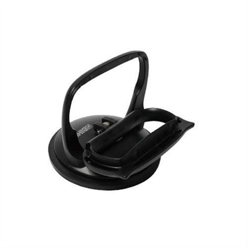 (image for) BIHUI LFTBV-RB 4.8\" Mega Suction Cup