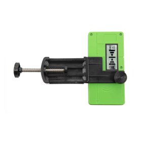 BIHUI LLG12-RCV Universal Laser Receiver BIHUI LLG12-RCV Universal Laser Receiver